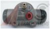 PEUGE 440240 Wheel Brake Cylinder